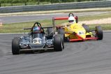 IMG 2673