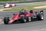 IMG 2691