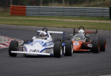 1968