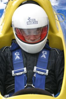 IMG 0686