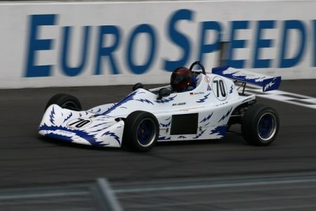 IMG 3002