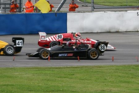 IMG 3534