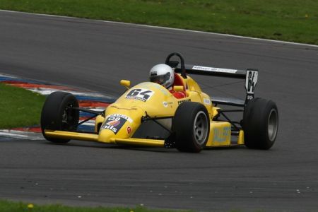 IMG 3648