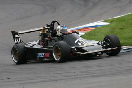 IMG 4860