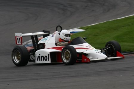 IMG 4868