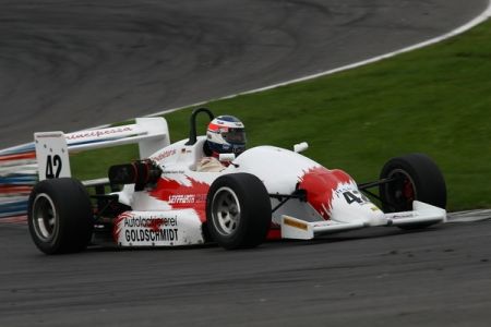 IMG 4890
