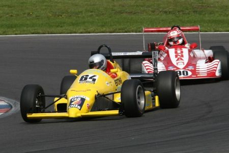 IMG 9337