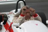 IMG 0693