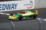 IMG 3016