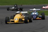 IMG 3589