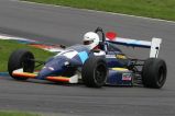 IMG 3638