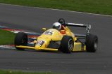 IMG 3648
