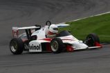 IMG 4868