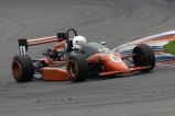 IMG 4878