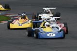 IMG 4909