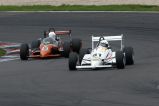 IMG 4918