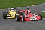 IMG 4961