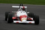 IMG 4984