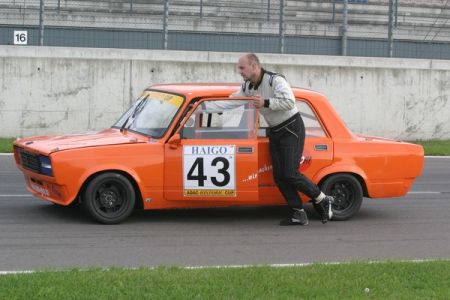 IMG 0342