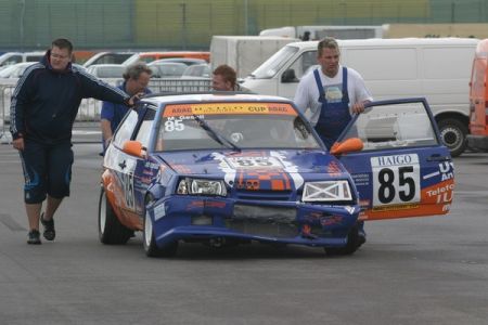 IMG 0741