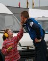 IMG 2486