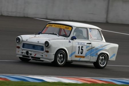 IMG 0843