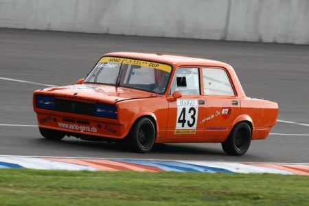 IMG 0846