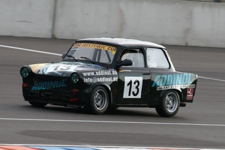 IMG 0849