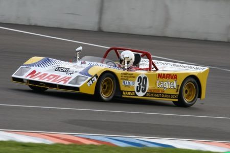 IMG 0858