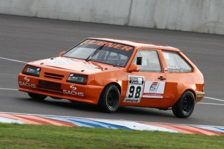 IMG 0866