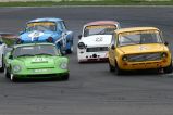 IMG 4576