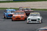 IMG 4594