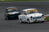IMG 4606