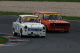 IMG 4691