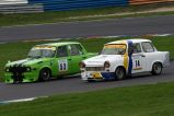 IMG 4746