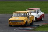 IMG 4773