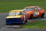 IMG 4777