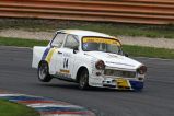 IMG 4818