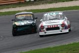 IMG 4838