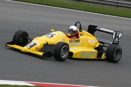 IMG 0555
