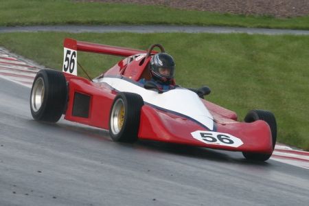 IMG 3668