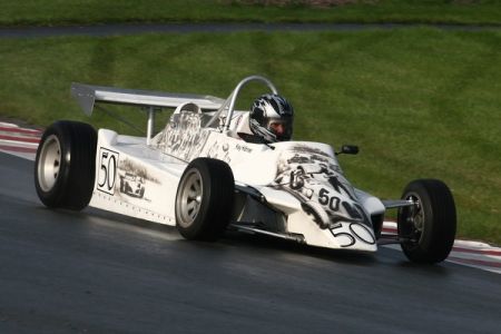 IMG 3755