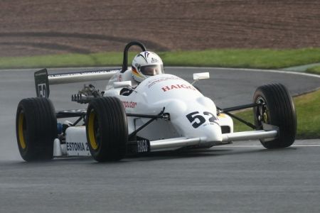 IMG 3784