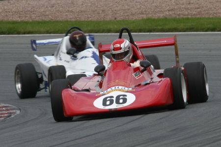 IMG 9166