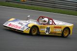 IMG 0225