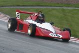 IMG 3668