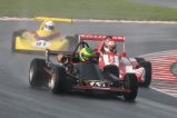 IMG 3694