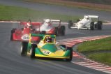 IMG 3702