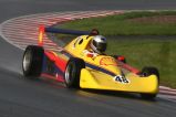 IMG 3735