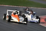 IMG 3745